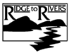 Ridge to Rivers