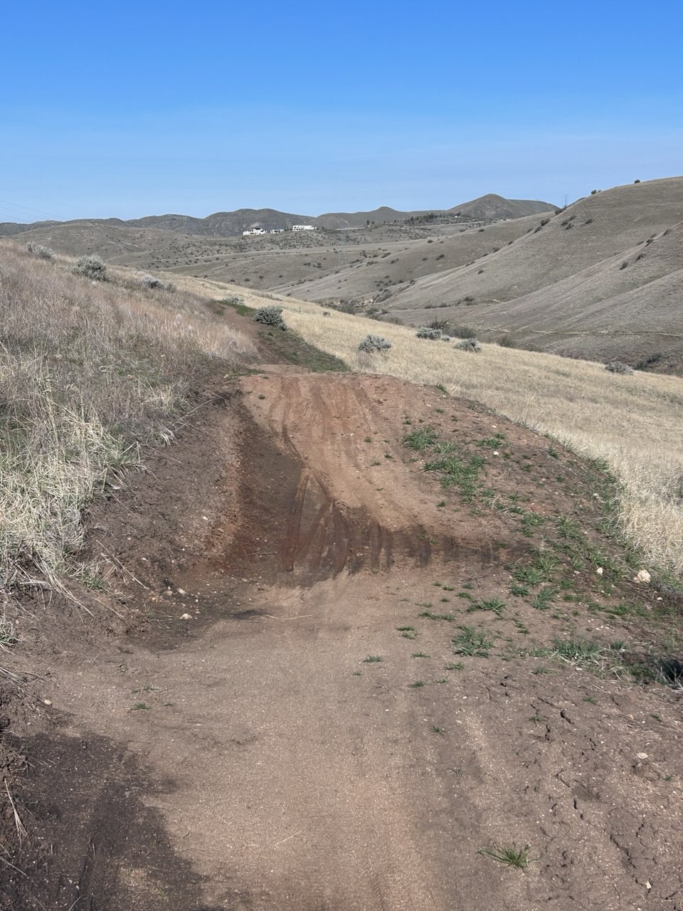 March 20 Sideshow (2)