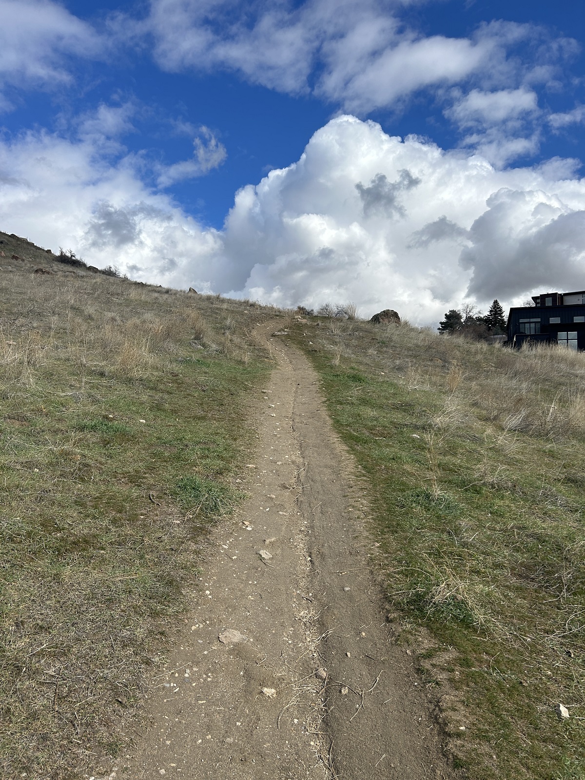 210 Eagle Ridge Loop Mod