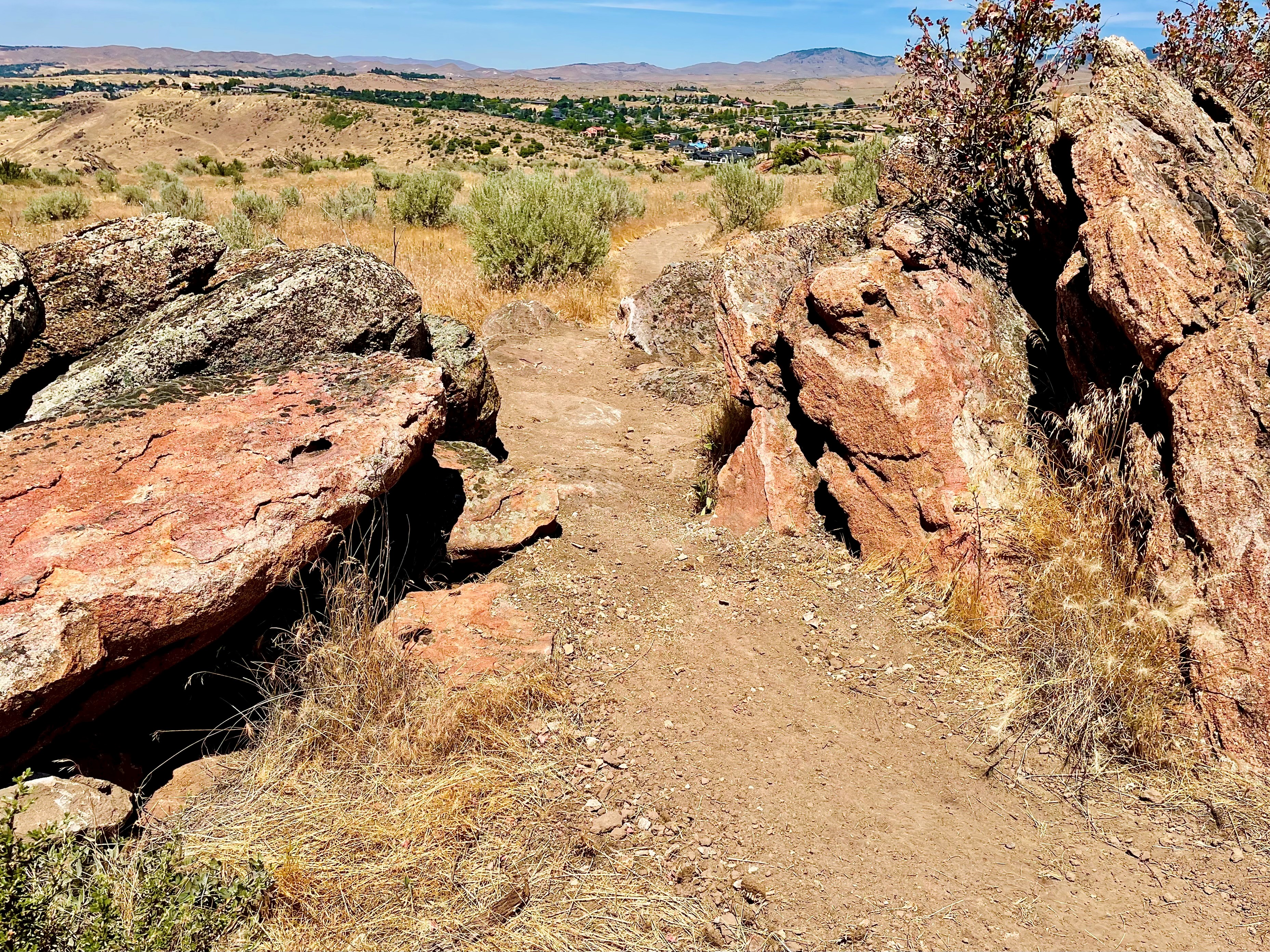 River View Trail 1 2026